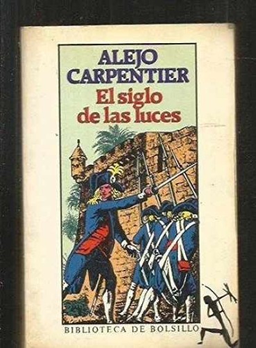 Siglo las luces obras - (obras,